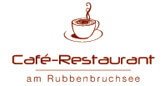 Restaurant am Rubbenbruchsee